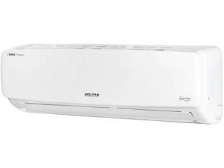 Voltas 243VH Vertis Elegant 2 Ton 3 Star Inverter Split Air Conditioner