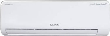 Lloyd GLS19I3FWSHD 1.6 Ton 3 Star Inverter Split Air Conditioner