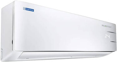 Blue Star IC318YNUS 1.5 Ton 3 Star Inverter Air Conditioners Air Conditioner
