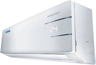 Blue Star IC318YNUS 1.5 Ton 3 Star Inverter Air Conditioners Air Conditioner