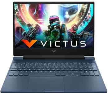 HP Victus 16-r0075TX (834G9PA) Laptop