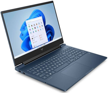 HP Victus 16-r0075TX (834G9PA) Laptop