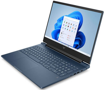 HP Victus 16-r0075TX (834G9PA) Laptop