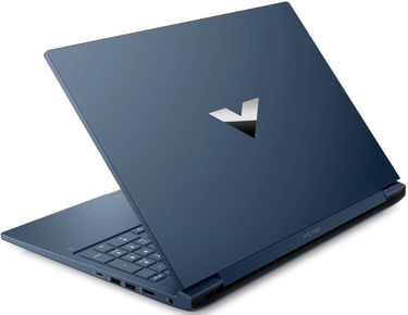 HP Victus 16-r0075TX (834G9PA) Laptop
