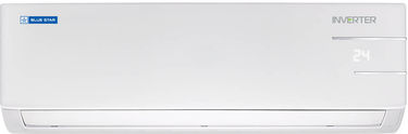 Blue Star IC518YNUS 1.5 Ton 5 Star Inverter Air Conditioners Air Conditioner