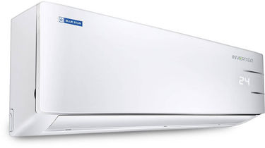 Blue Star IC518YNUS 1.5 Ton 5 Star Inverter Air Conditioners Air Conditioner