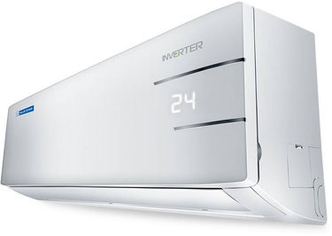 Blue Star IC518YNUS 1.5 Ton 5 Star Inverter Air Conditioners Air Conditioner
