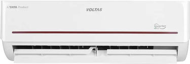 Voltas 185V Vectra Prism 1.2 Ton 5 Star Air Conditioners Air Conditioner