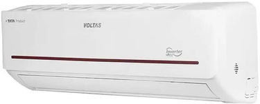 Voltas 185V Vectra Prism 1.2 Ton 5 Star Air Conditioners Air Conditioner