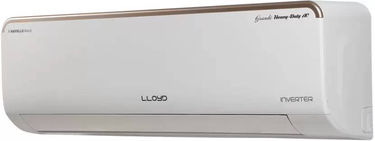 Lloyd GLS18I5FWGHE 1.5 Ton 5 Star Inverter Air Conditioners Air Conditioner