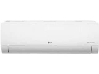 LG RS-Q18TNXE 1.5 Ton 3 Star Split Air Conditioner