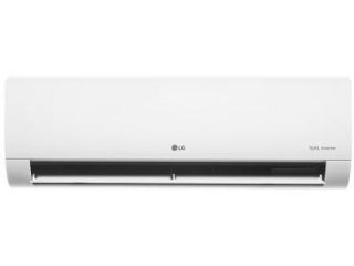 LG RS-Q18TNXE 1.5 Ton 3 Star Split Air Conditioner