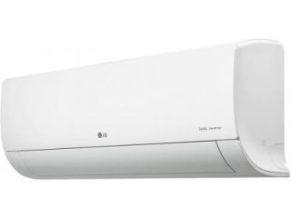 LG RS-Q18TNXE 1.5 Ton 3 Star Split Air Conditioner