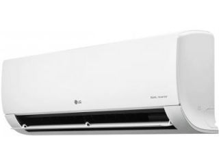 LG RS-Q18TNXE 1.5 Ton 3 Star Split Air Conditioner
