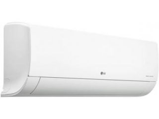 LG RS-Q18TNXE 1.5 Ton 3 Star Split Air Conditioner