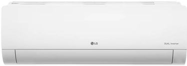 LG RS-Q18TNXE 1.5 Ton 3 Star Air Conditioners Air Conditioner