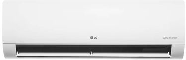 LG RS-Q18TNXE 1.5 Ton 3 Star Air Conditioners Air Conditioner
