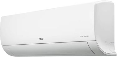 LG RS-Q18TNXE 1.5 Ton 3 Star Air Conditioners Air Conditioner