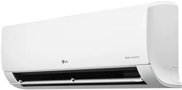 LG RS-Q18TNXE 1.5 Ton 3 Star Air Conditioners Air Conditioner