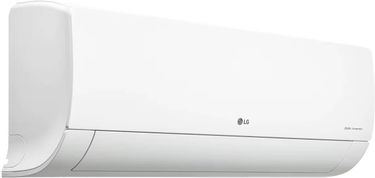 LG RS-Q18TNXE 1.5 Ton 3 Star Air Conditioners Air Conditioner