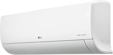 LG RS-Q18TNXE 1.5 Ton 3 Star Split Air Conditioner