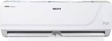 Voltas 183V VERTIS PLATINA 1.5 Ton 3 Star Inverter Air Conditioners Air Conditioner