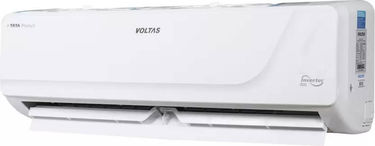 Voltas 183V VERTIS PLATINA 1.5 Ton 3 Star Inverter Air Conditioners Air Conditioner