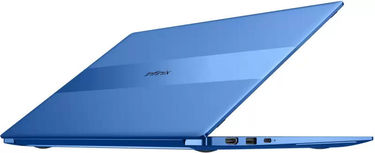Infinix Inbook Y2 Plus XL29 Laptop