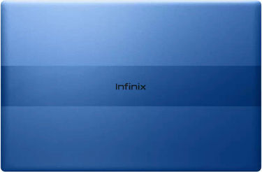 Infinix Inbook Y2 Plus XL29 Laptop