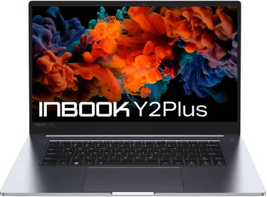 Infinix Inbook Y2 Plus XL29 Laptop