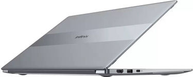 Infinix Inbook Y2 Plus XL29 Laptop