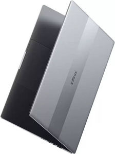 Infinix Inbook Y2 Plus XL29 Laptop
