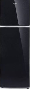 Whirlpool NEO 278GD PRM 265 L 2 Star Inverter Frost Free Double Door Refrigerator