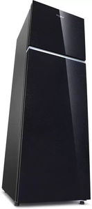 Whirlpool NEO 278GD PRM 265 L 2 Star Inverter Frost Free Double Door Refrigerator