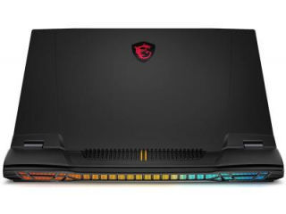 MSI Titan GT77 HX 13VI-092IN Laptop