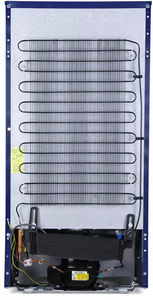 Godrej RD NEO 207EF TDI AQ BL 180 L 5 Star Inverter Direct Cool Single Door Refrigerator