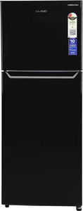 Lloyd GLFF312AMBC1GC 280 L 2 Star Inverter Frost Free Double Door Refrigerator