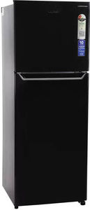 Lloyd GLFF312AMBC1GC 280 L 2 Star Inverter Frost Free Double Door Refrigerator