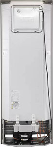 Lloyd GLFF292AMST1GC 260 L 2 Star Inverter Frost Free Double Door Refrigerator