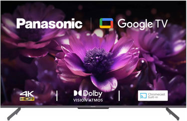 Panasonic TH-65MX850DX 65 inch UHD Smart LED TV