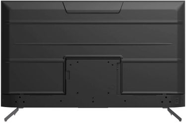 Panasonic TH-65MX850DX 65 inch UHD Smart LED TV