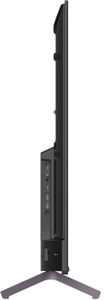 Panasonic TH-65MX850DX 65 inch UHD Smart LED TV