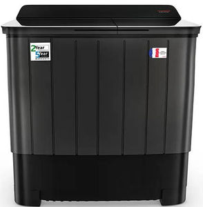 Thomson 12 Kg Semi Automatic Top Load Washing Machine (TSA1200SP)