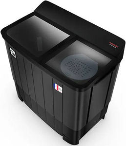 Thomson 12 Kg Semi Automatic Top Load Washing Machine (TSA1200SP)