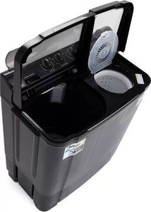 Thomson 7.5 Kg Semi Automatic Top Load Washing Machine (TSA7500SPH)