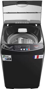 Thomson 10 Kg Fully Automatic Top Load Washing Machine (TTL1000S)