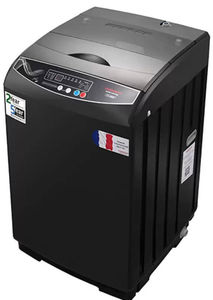 Thomson 10 Kg Fully Automatic Top Load Washing Machine (TTL1000S)