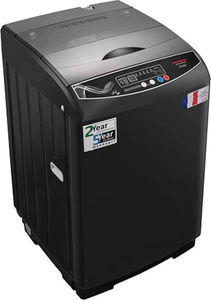Thomson 10 Kg Fully Automatic Top Load Washing Machine (TTL1000S)
