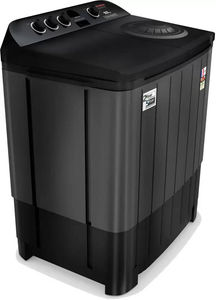 Thomson 10 Kg Semi Automatic Top Load Washing Machine (TSA1000SP)