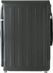 LG 9 Kg Fully Automatic Front Load Washing Machine (FHM1409BDM)